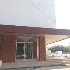 飯塚東小学校