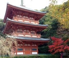 清水寺