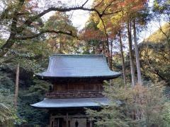 清水寺