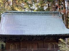 清水寺