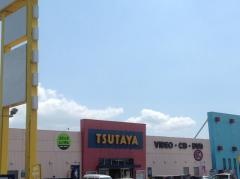 ＴＳＵＴＡＹＡココアドバンス大村店