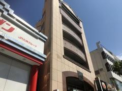 本格アジアンリゾートロハスヴィラ