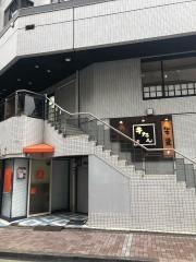 牛たん焼き仙台辺見　麻布十番店