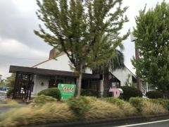 エクセル・ブランチ