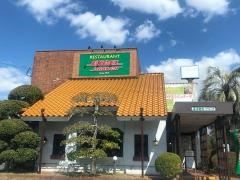 エクセル・ブランチ