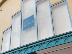 カフェ・カイラ　舞浜店