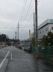 株式会社倉元製作所