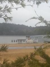 株式会社倉元製作所