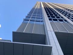 株式会社丹青社