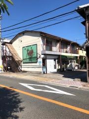 虫かご