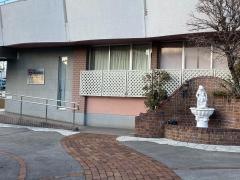 明治病院