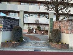明治病院