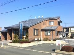 金井耳鼻咽喉科クリニック