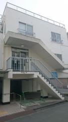 根本内科胃腸科医院