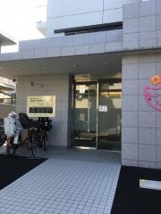 佐藤整形外科クリニック