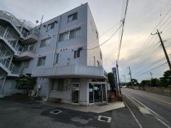 高野山胃腸科内科