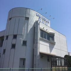 林外科消化器科医院