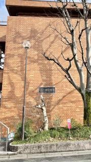市田医院