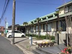 佃医院