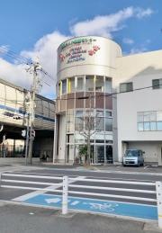 兵庫ペット医療センター