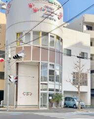 兵庫ペット医療センター