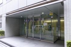 株式会社データ・アプリケーション