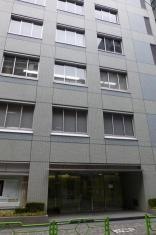 株式会社データ・アプリケーション
