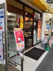 ドトールコーヒーショップ　練馬千川通り店