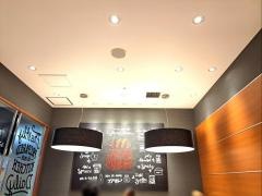 ケンタッキーフライドチキン　Ｂｉｖｉ二条店