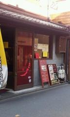 南屋韓国食堂