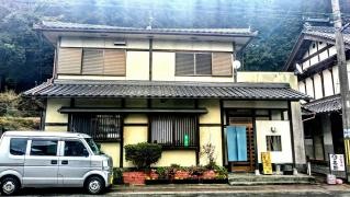 まるそう高野