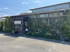 八介うどん本店