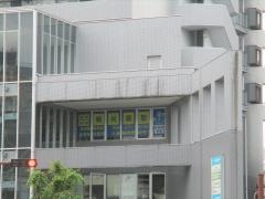 個別指導塾の明光義塾岐阜駅前教室