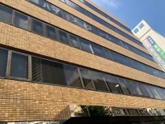東進ハイスクール　柏校