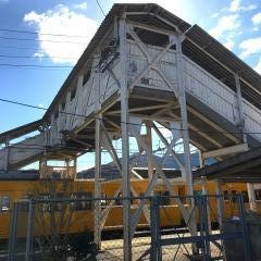 和気駅