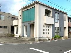 古川鍼灸接骨院