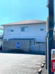 広川紀之国接骨院