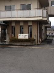 石清水