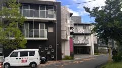ぐんげ今城の丘