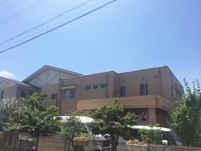 CHIAKIほおずき姫路香寺
