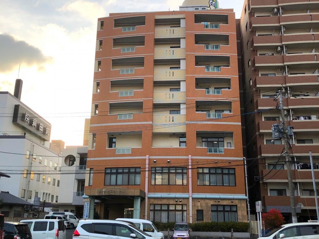 小倉