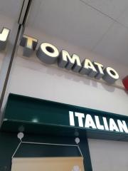 イタリアン・トマトＣａｆｅＪｒ.　東大駒場店