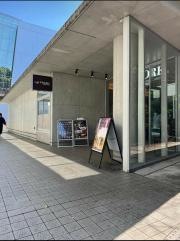 イタリアン・トマトＣａｆｅＪｒ.　東大駒場店