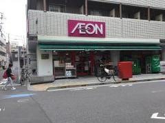 まいばすけっと　合羽橋北店