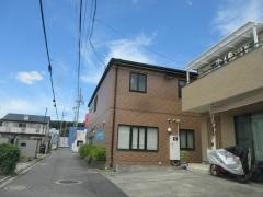 ホテル多治見ヒルズ　マイルーム店