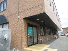ホテル多治見ヒルズ　マイルーム店