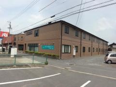 ホテル多治見ヒルズ　マイルーム店