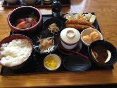 花海鮮　とと