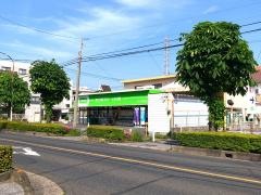 ミニコープ戸塚東店