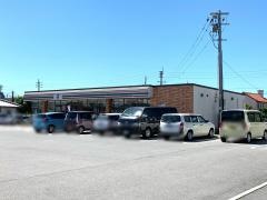 セブンイレブン　久留米小森野２丁目